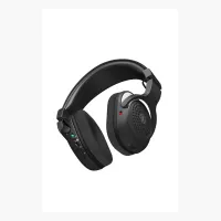 Yamaha YH-WL500Y Wireless