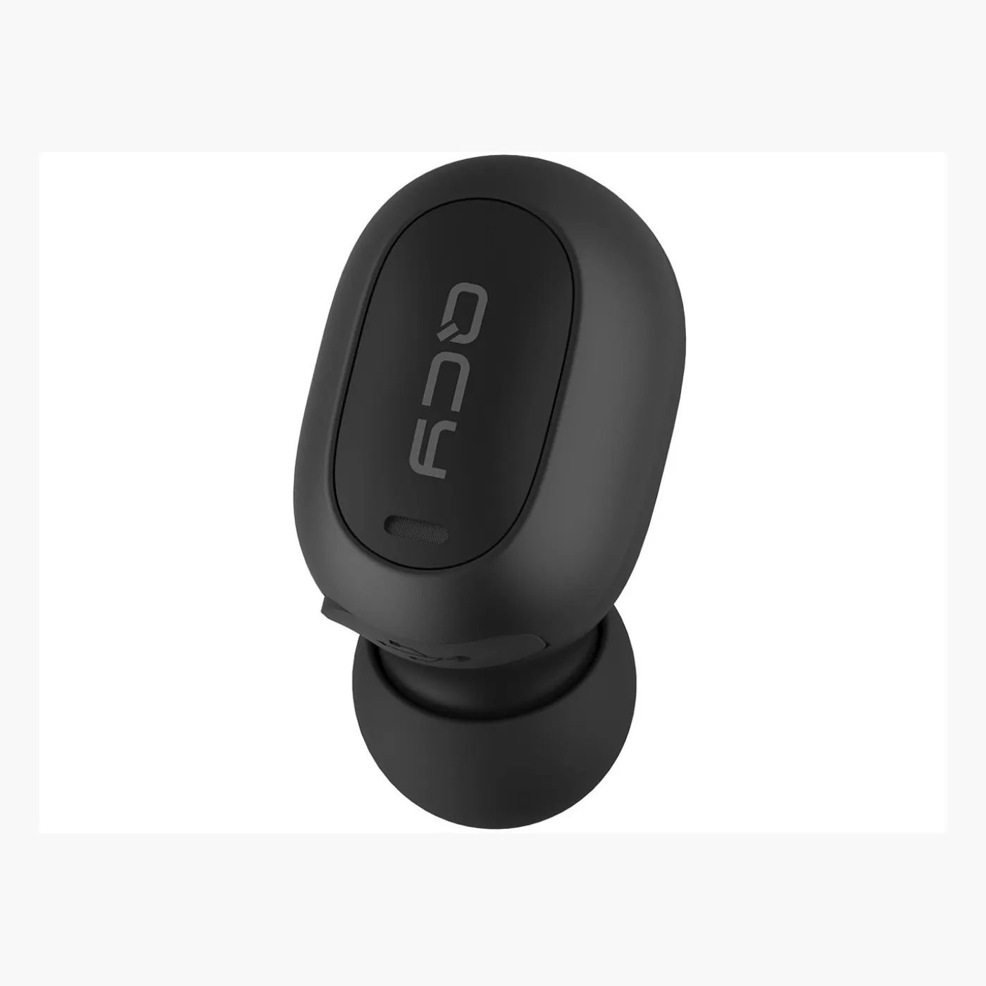 QCY QCY-MINI2