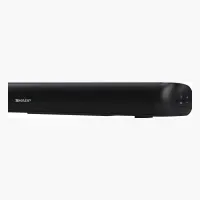 Sharp HT-SB107
