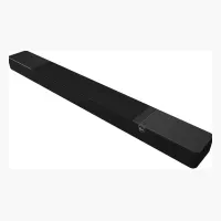Klipsch Flexus Core 200