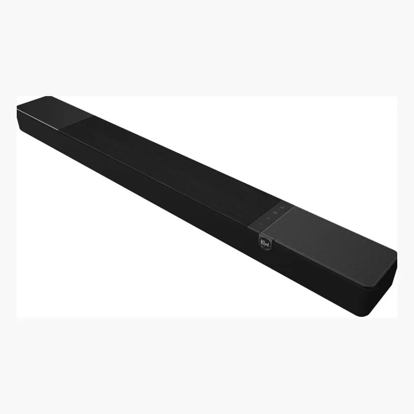 Klipsch Flexus Core 200