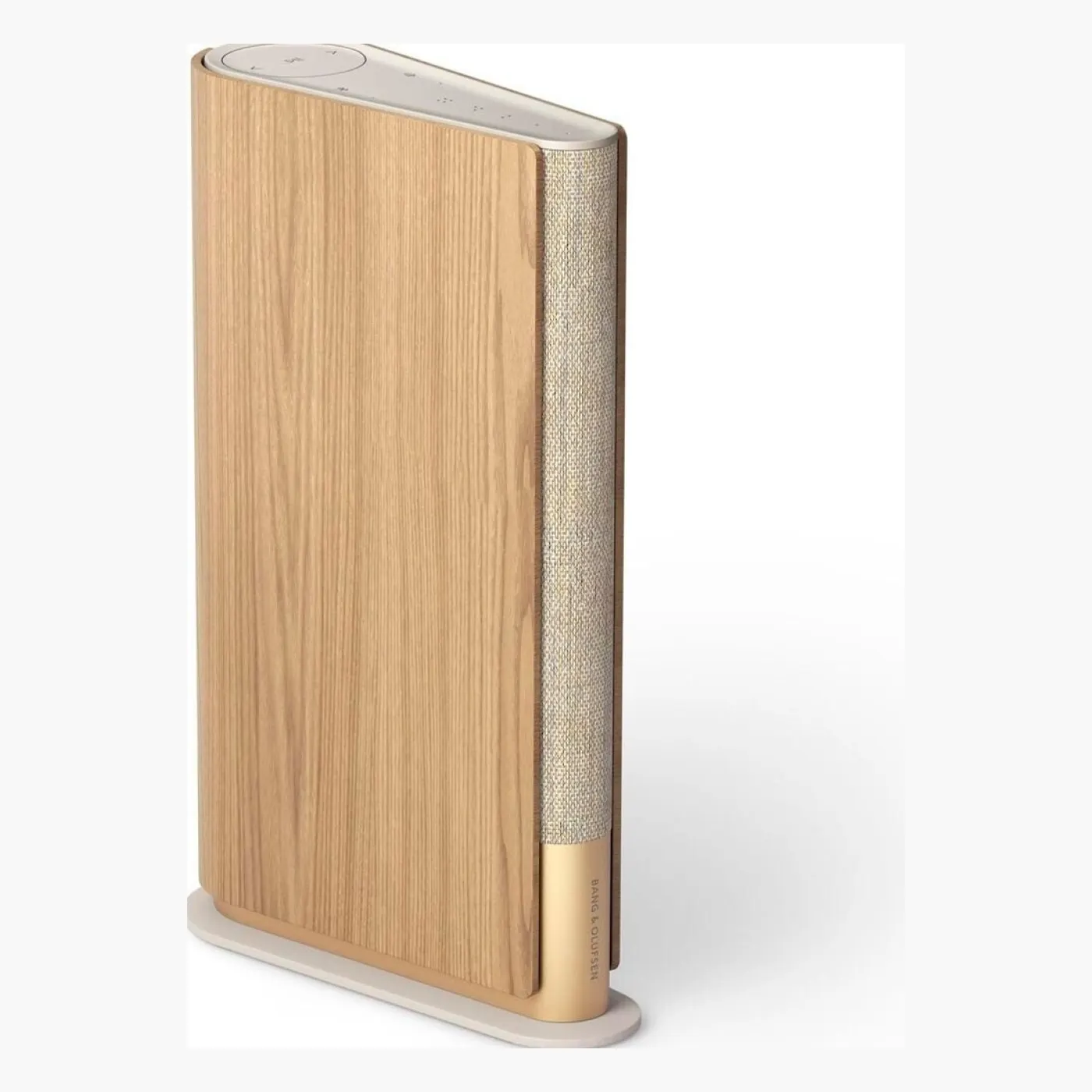 Bang & Olufsen Beosound Emerge