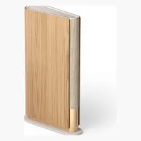 Bang & Olufsen Beosound Emerge