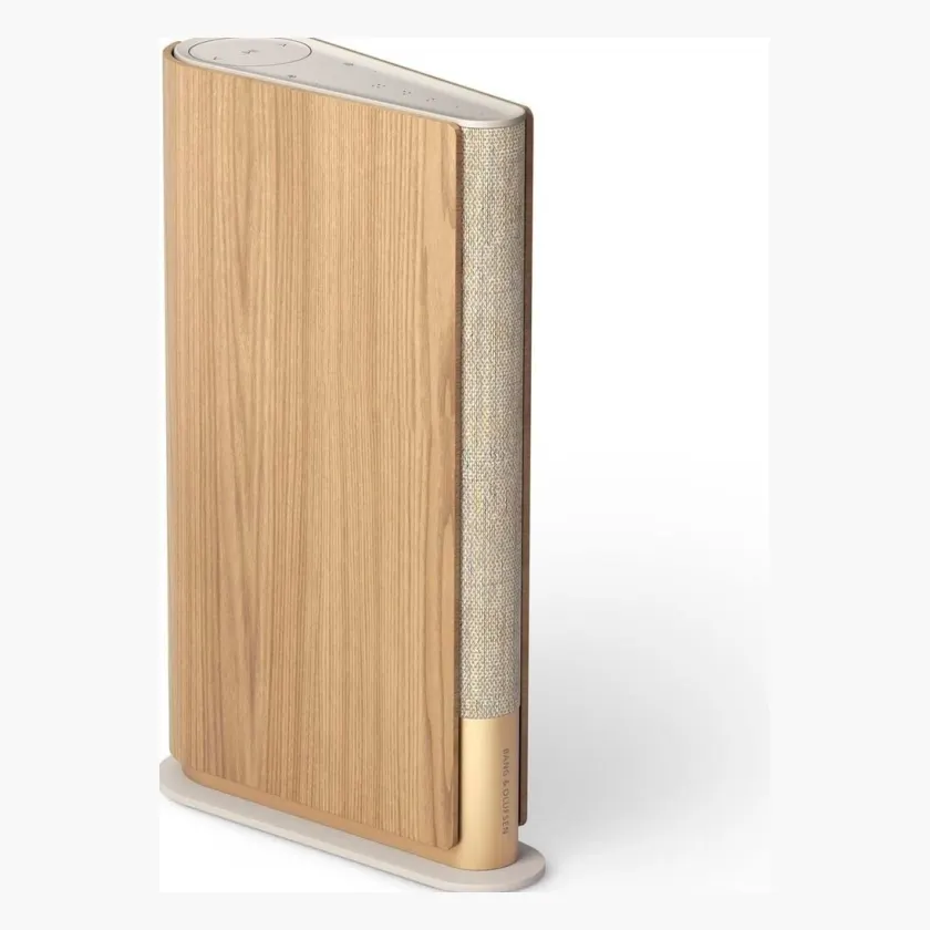 Bang & Olufsen Beosound Emerge