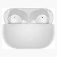Xiaomi Redmi Buds 4 Pro