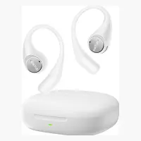 EarFun OpenJump