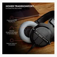 beyerdynamic DT 990 PRO X