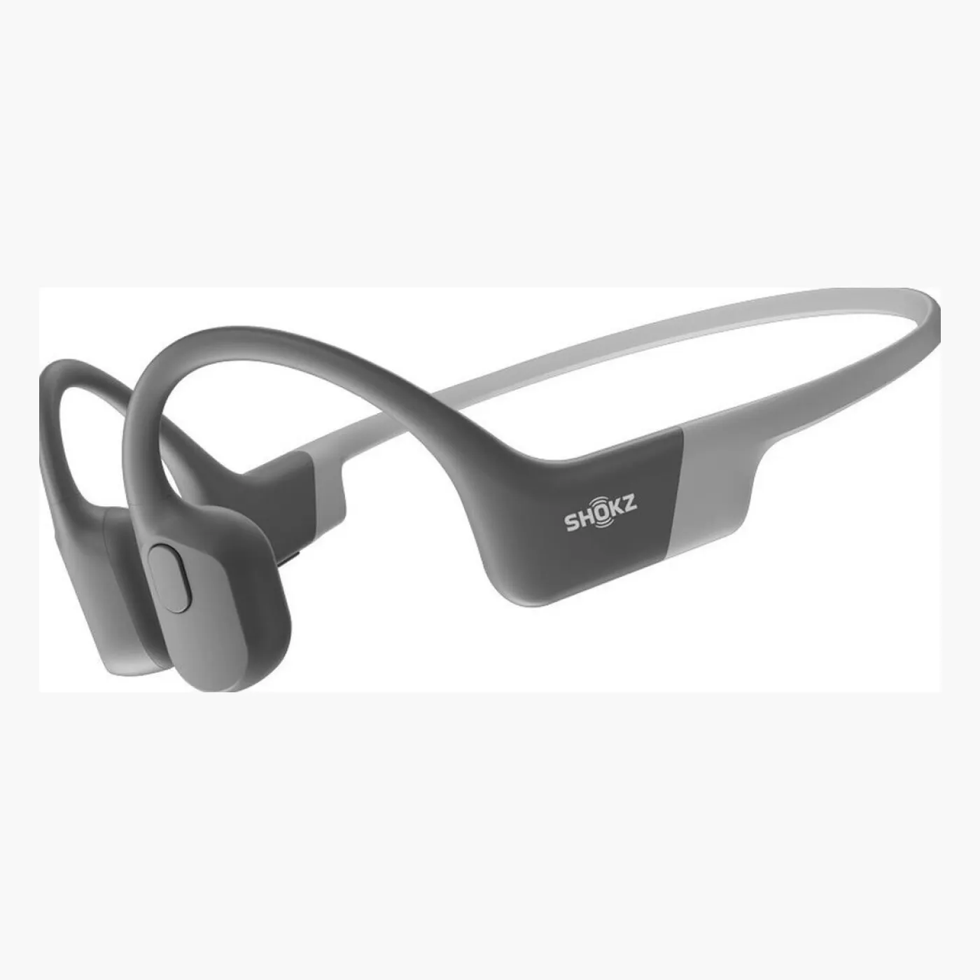 Shokz OpenRun