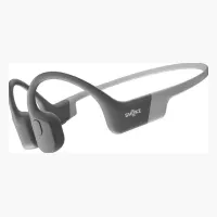 Shokz OpenRun