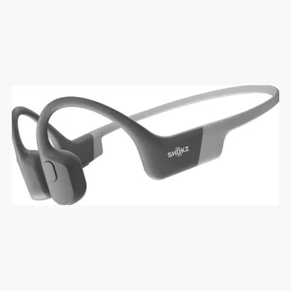 Shokz OpenRun