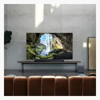 Samsung HW-Q990F/ZF
