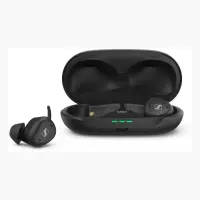 Sennheiser TV Clear Earbuds