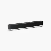 Bang & Olufsen Beosound Theatre
