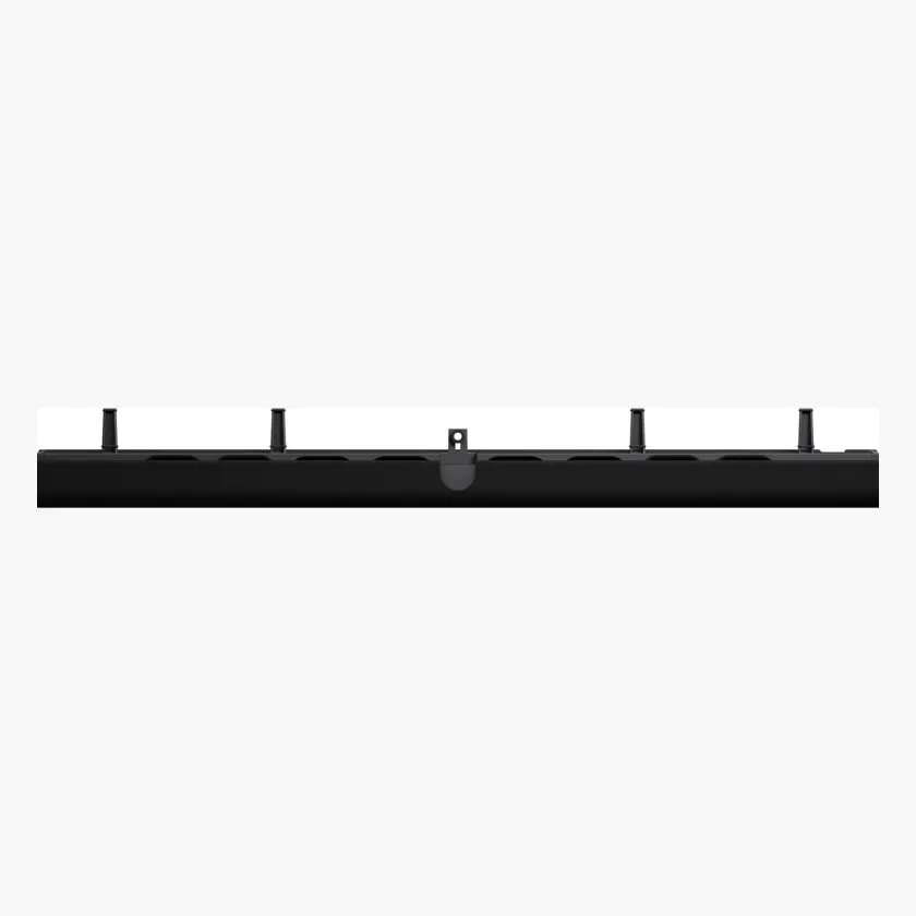 Loewe soundbar antares 80W Stereo, Air Motion Membranen