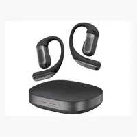 Shokz OpenFit Pro