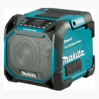 Makita DMR203