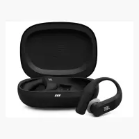 JBL Endurance Peak 4