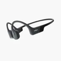 Shokz OpenRun