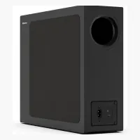 Hisense HS2100