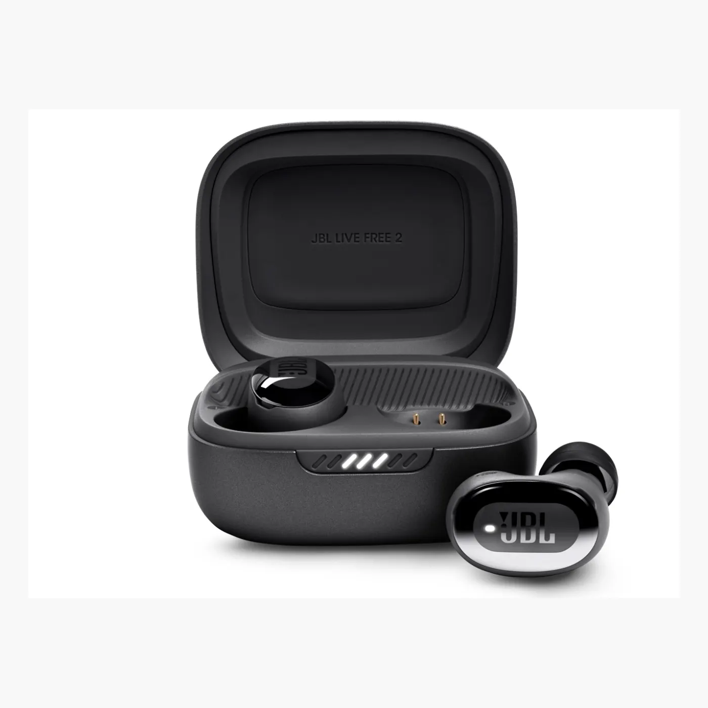 JBL LIVE FREE 2