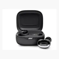 JBL LIVE FREE 2