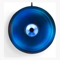 Harman-Kardon Aura Studio 5 Wi-Fi