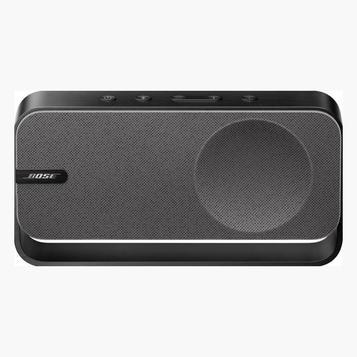 Bose SoundLink Home Bluetooth
