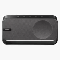 Bose SoundLink Home Bluetooth