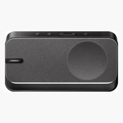 Bose SoundLink Home Bluetooth