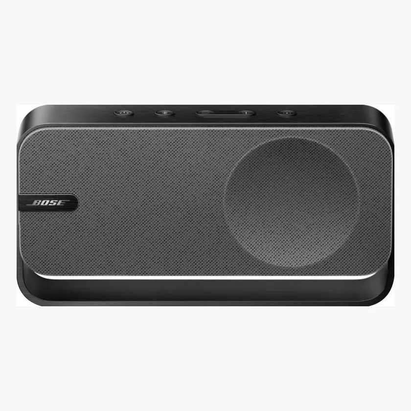 Bose SoundLink Home Bluetooth