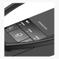 Sennheiser RS 5200