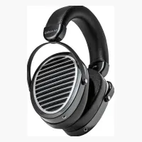 HifiMan Edition XS
