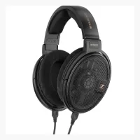 Sennheiser HD 660S2