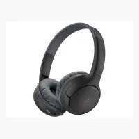 Belkin SoundForm Mini 2 AUD012fq