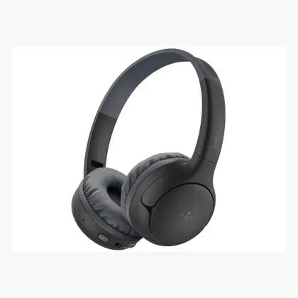 Belkin SoundForm Mini 2 AUD012fq