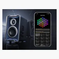 Edifier ED-QR30