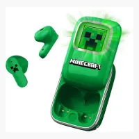 OTL Slide TWS Earphones
