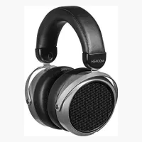 HifiMan HE400SE