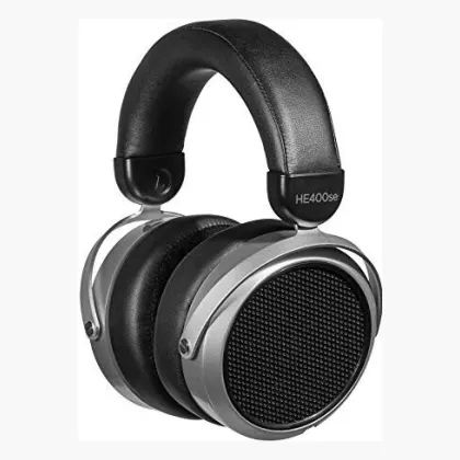 HifiMan HE400SE