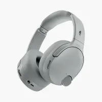 Skullcandy Crusher 1080 ANC