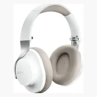 Shure Aonic 40