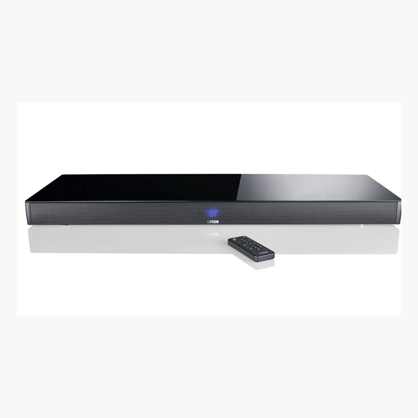 Canton Smart Sounddeck 100 Gen2