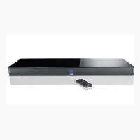 Canton Smart Sounddeck 100 Gen2