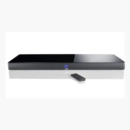 Canton Smart Sounddeck 100 Gen2