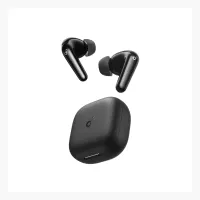 Soundcore P31i