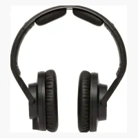 KRK KNS 8402