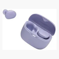 JBL Tune Buds
