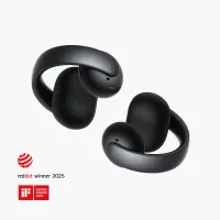 Soundcore AeroClip
