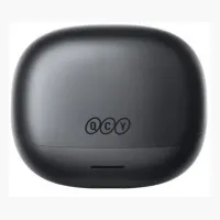 QCY Melobuds N65 kabellose In-Ear-Kopfhörer ANC, LDAC, 50Std.