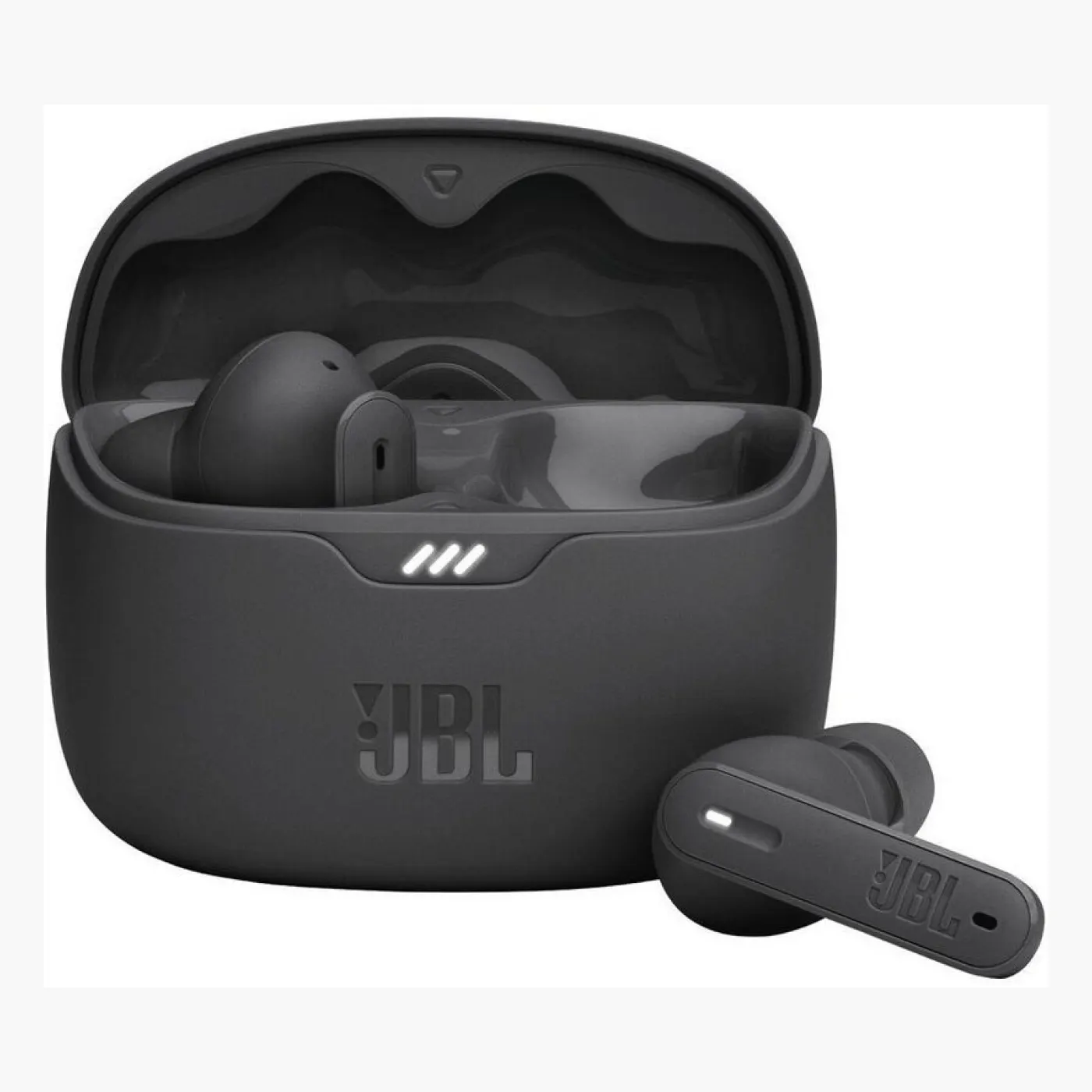JBL Tune Beam